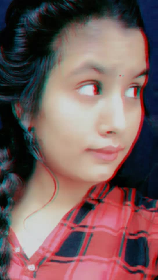 @Mahi Joshi