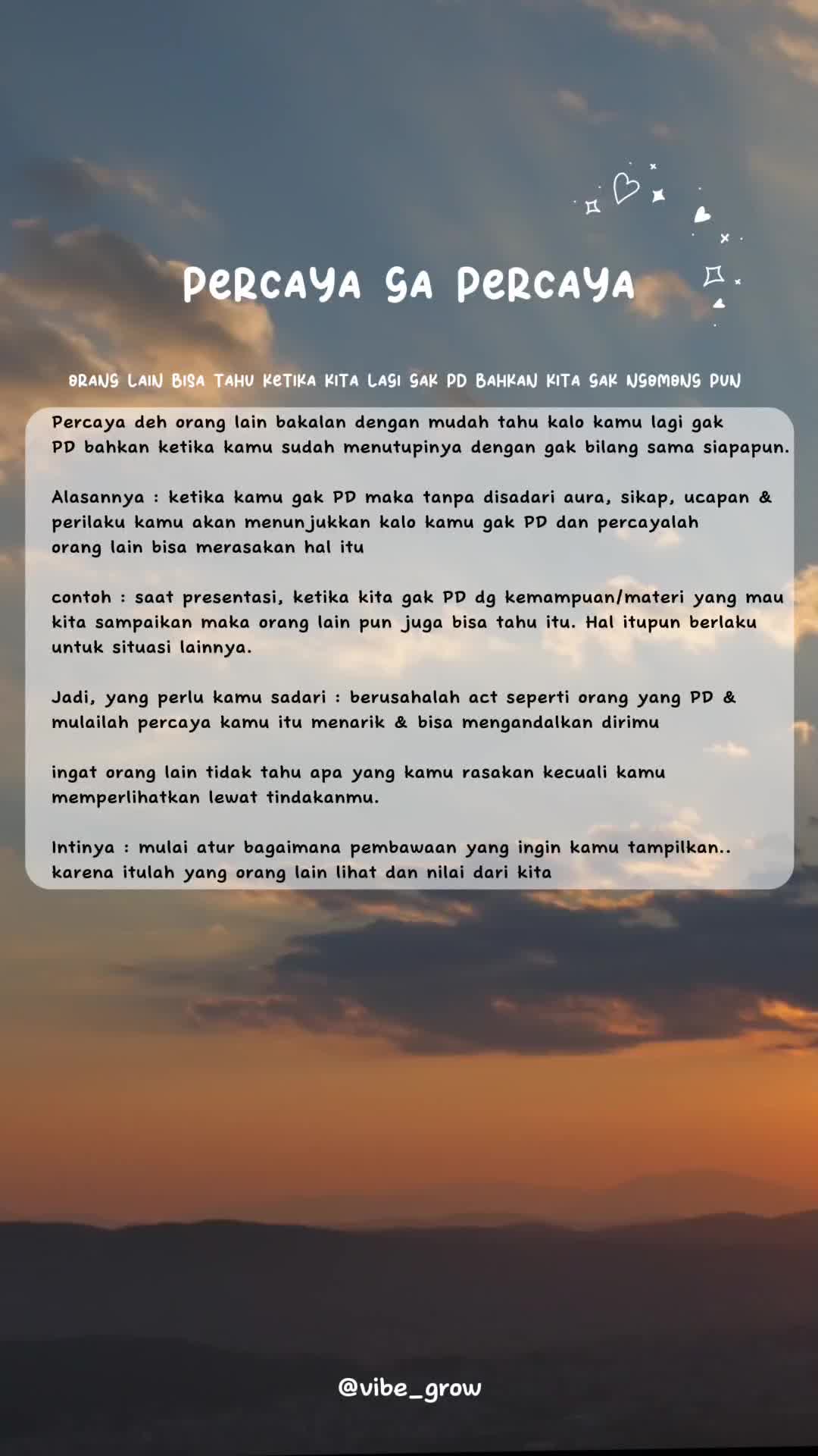 @vibe_grow