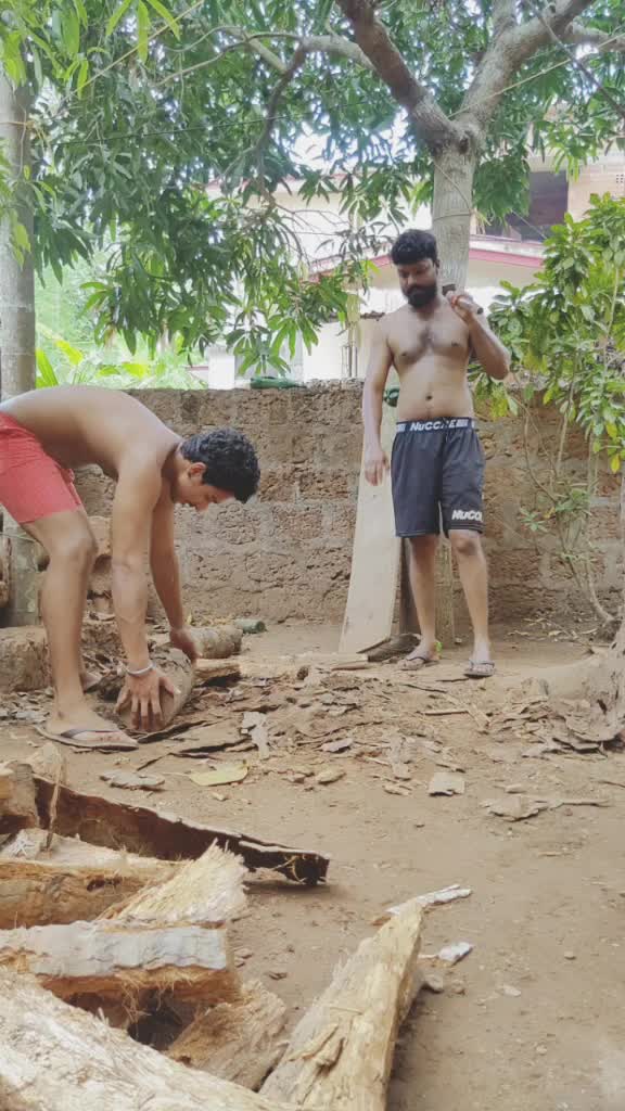 @ചങ്ങാതി