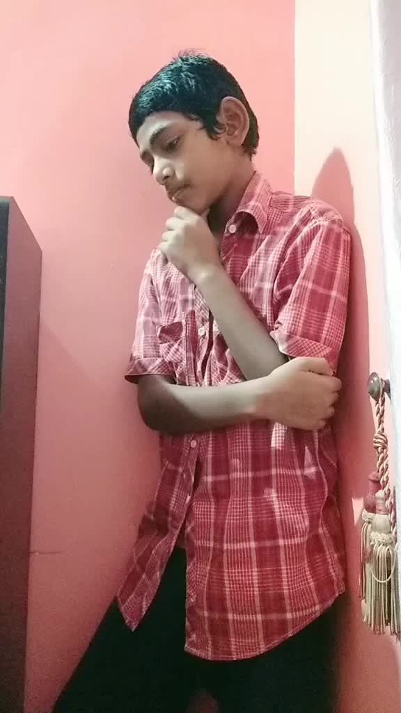 @👑 Vignesh👑