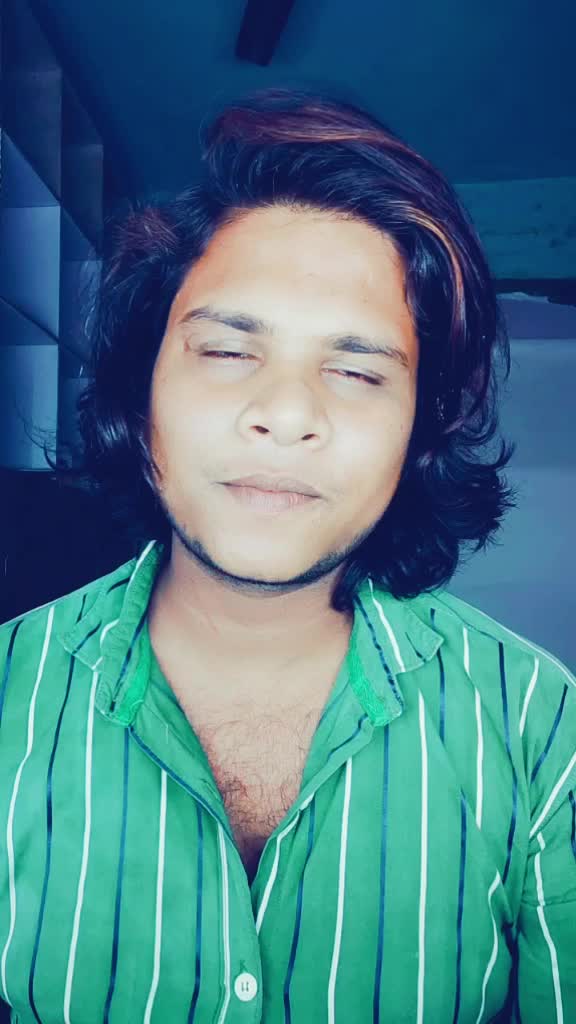 @user1291249884502