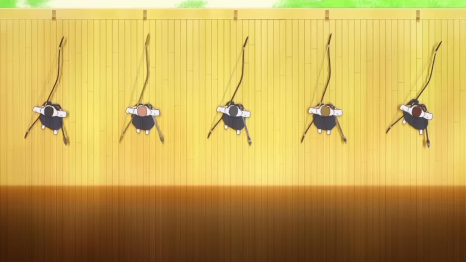 @ふう