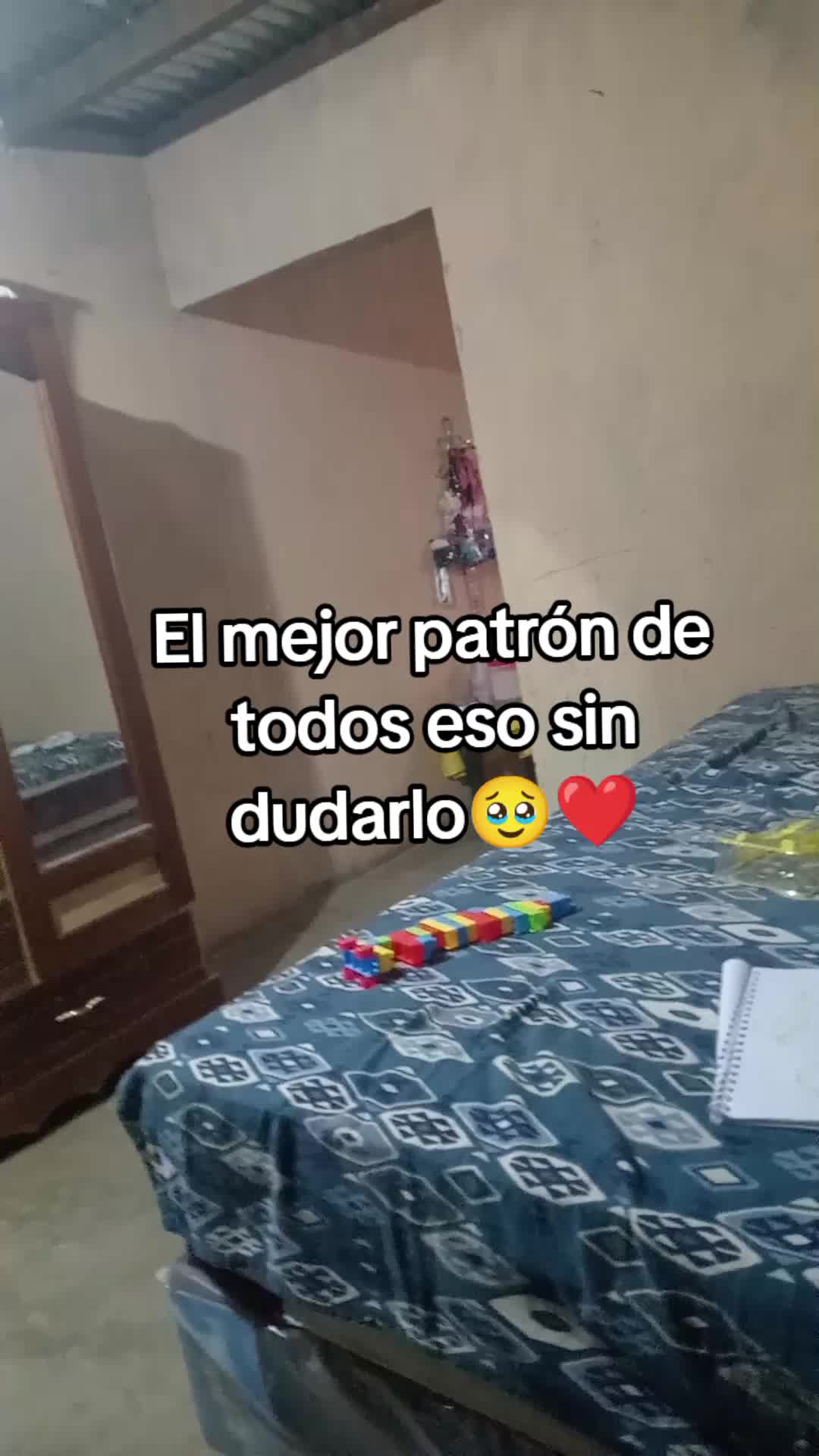 @katie_15214