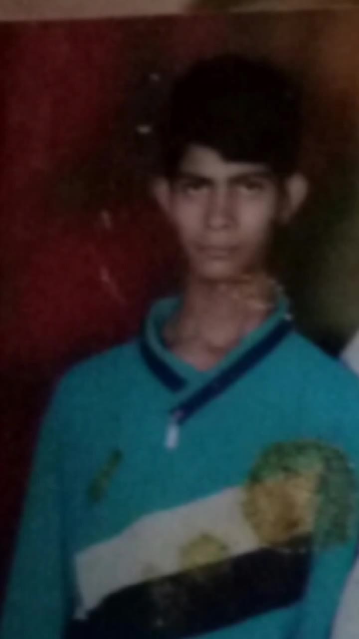 @Rishabh Kundra