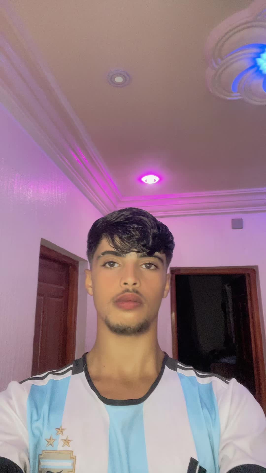 @⚡ Ɱ Ꭺ ℍ Ɱ Ꮻ Ũ 𝕯 💜