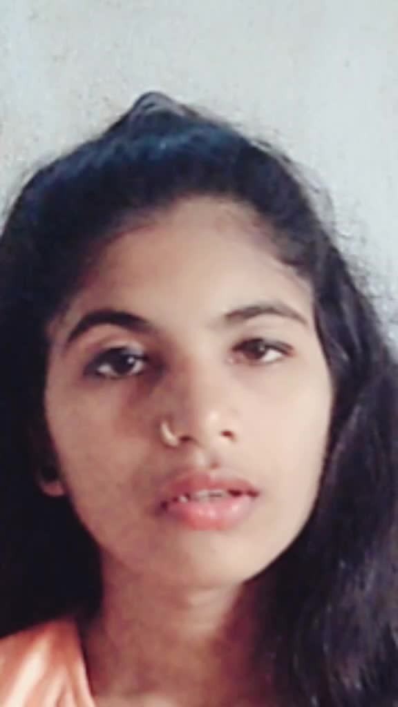 @varshamallareddy