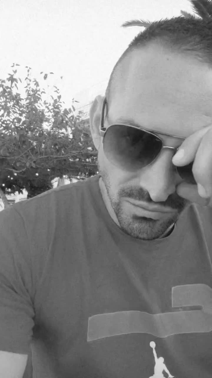 @Andrey Stefanov