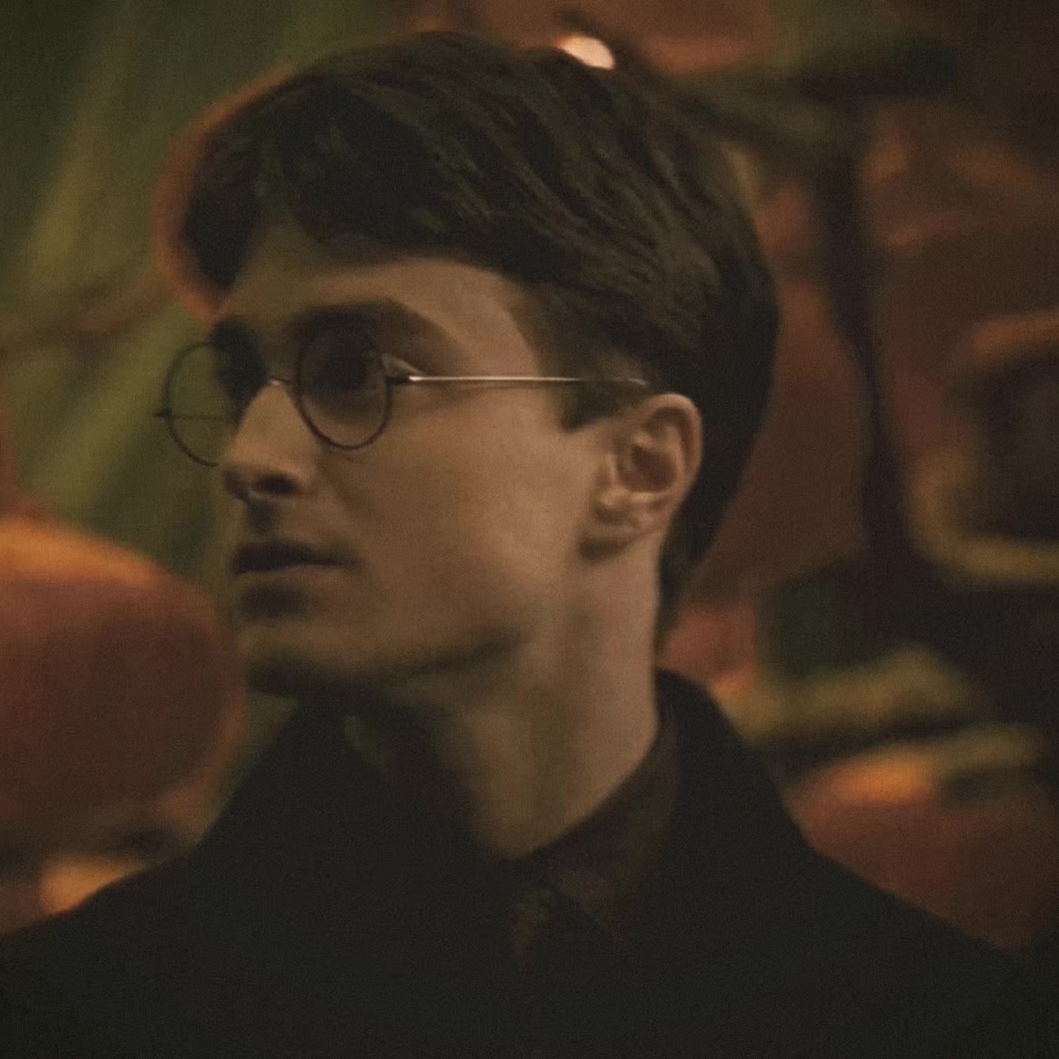 @harrysnly