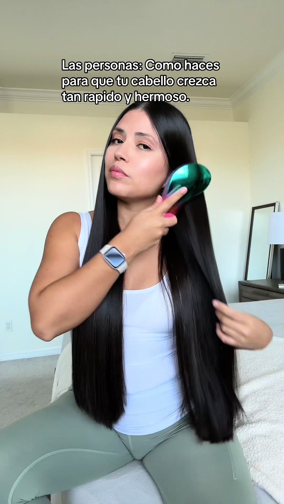 @dayanambb