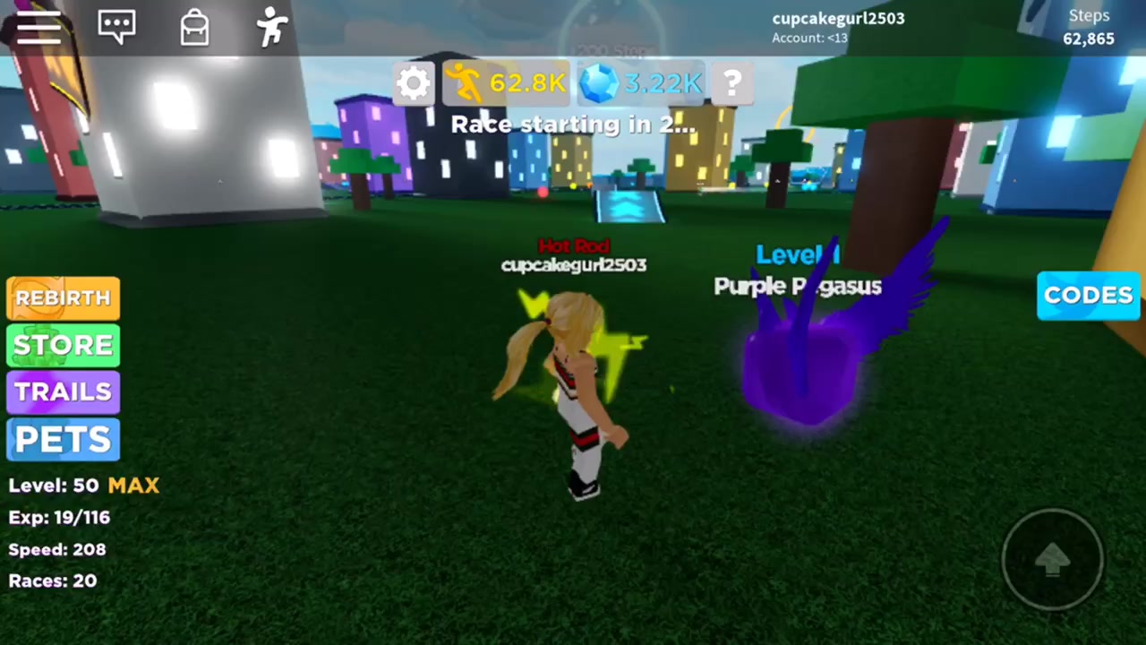 @Roblox