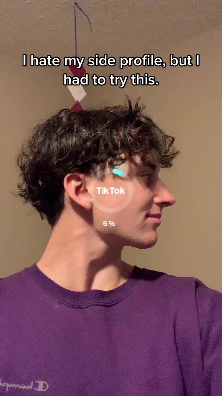 @Frank