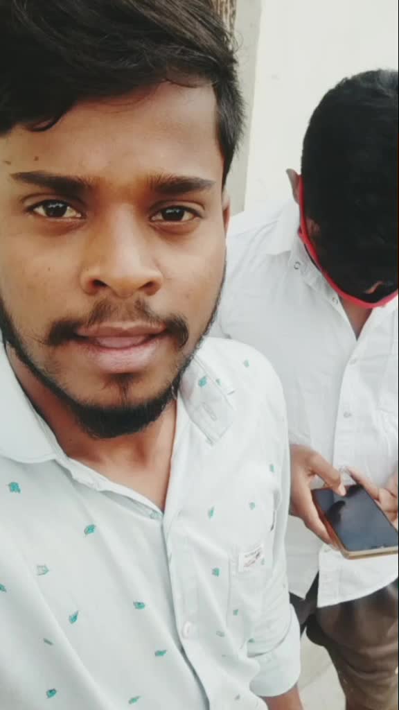 @vamsharaj