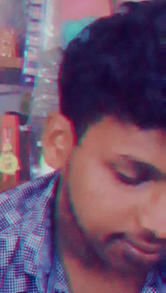 @karthik0212