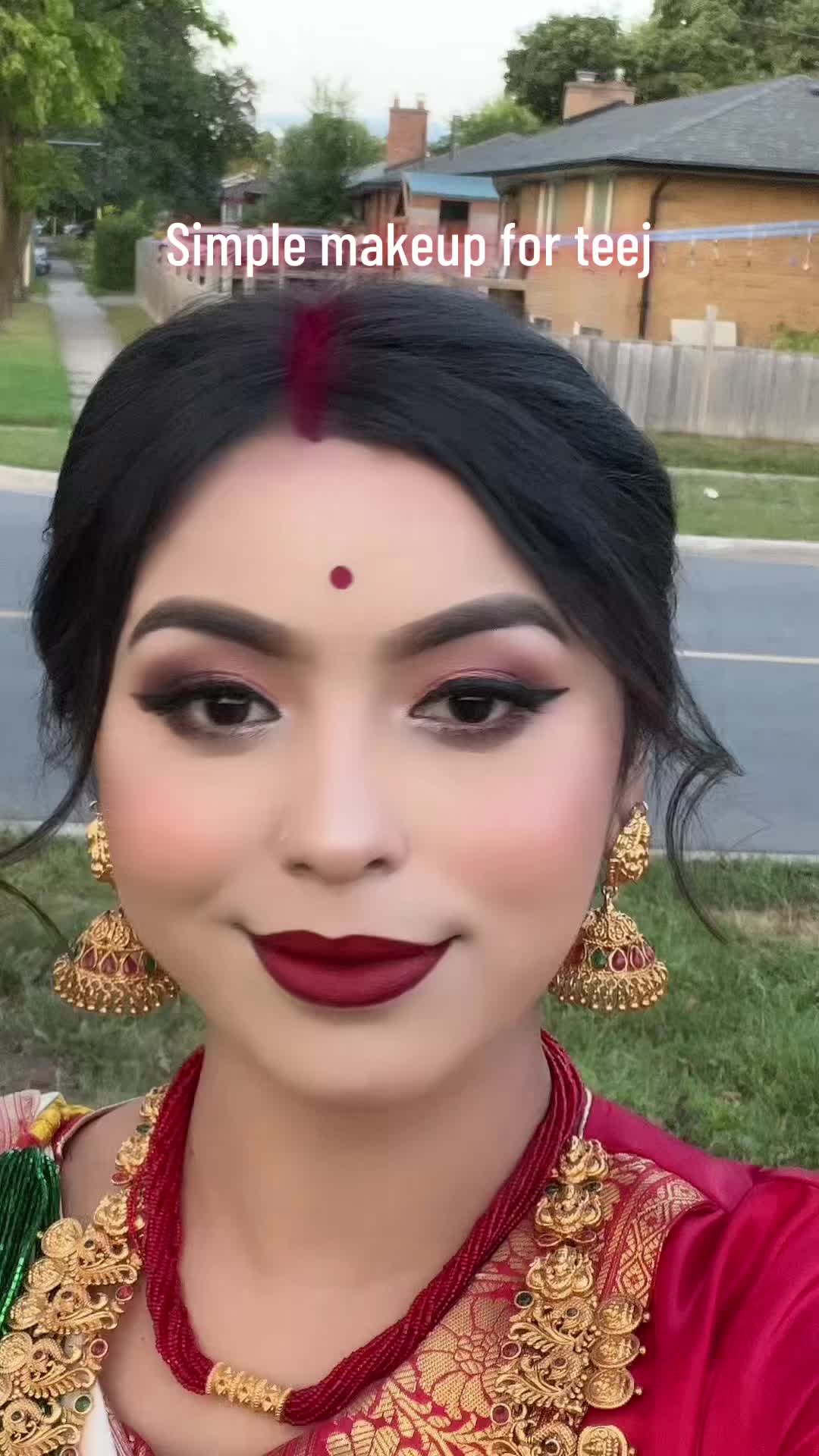 @seema sijapati👑
