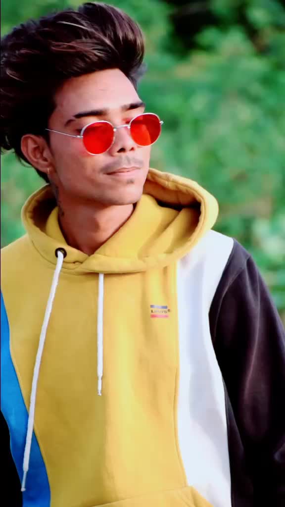 @🌹बदमाश#मॉडल#सीताराम🌹💕sagar?