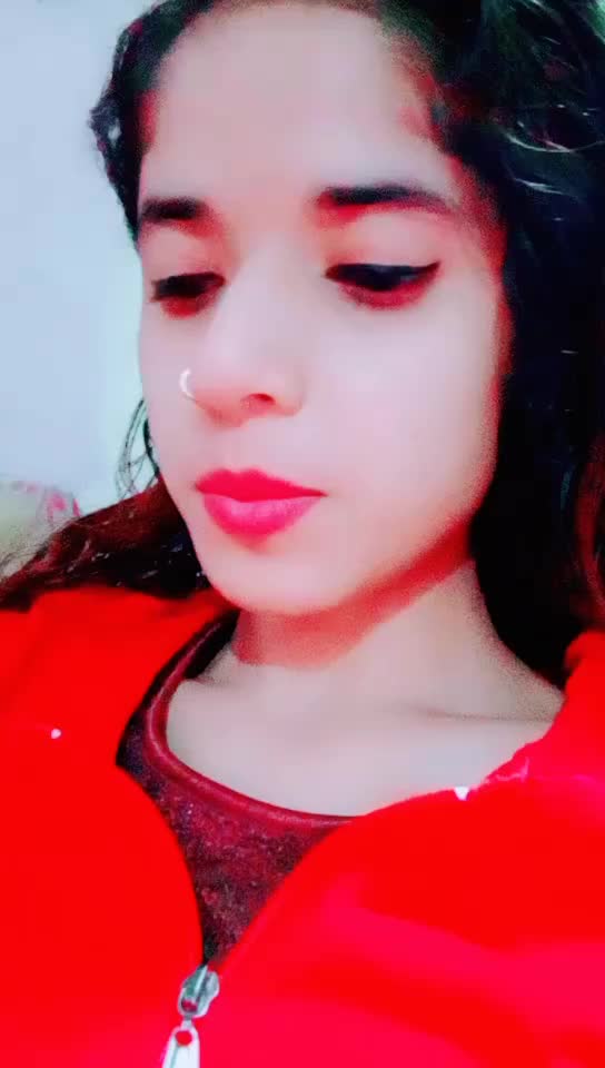 @Hunny Kaur