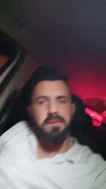 @OKAN_09