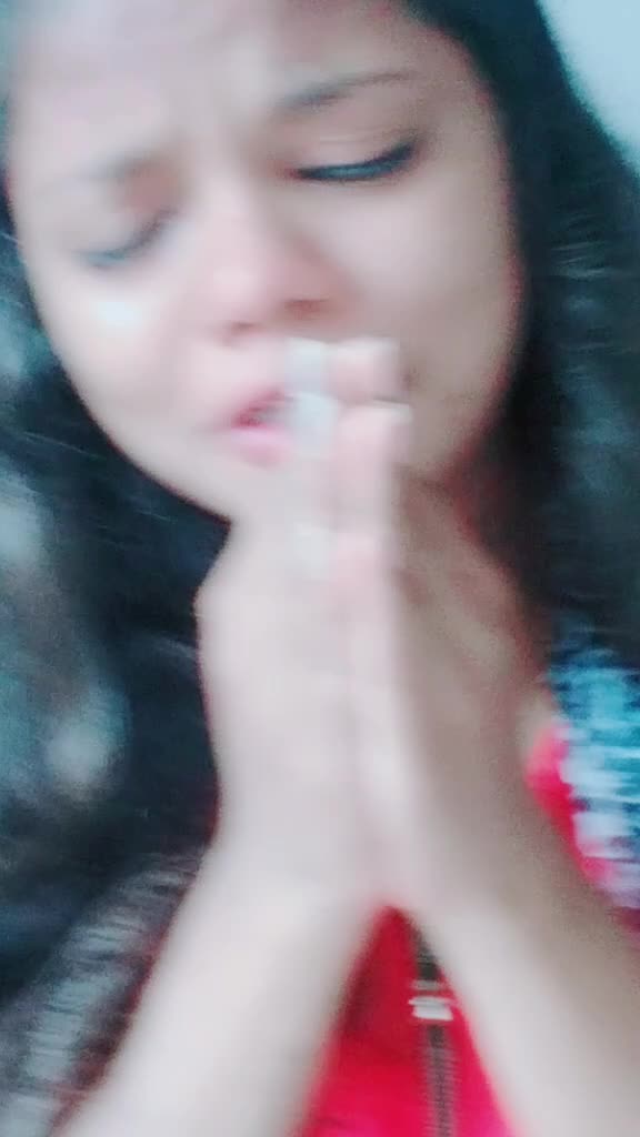 @❤️ಅಮೃತ ವೆಂಕಟೇಶ್❤️