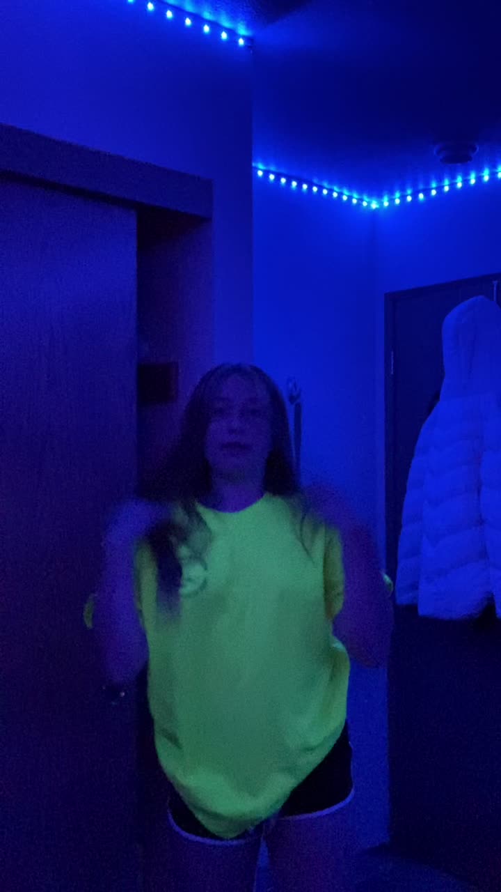 @Khylie<3