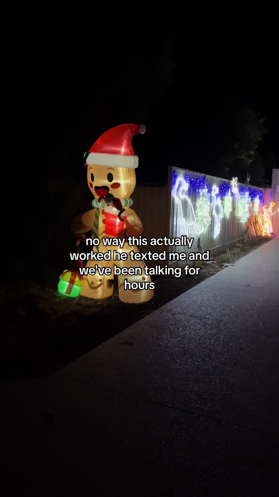 @Nick