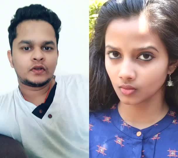 @Sarath Udayan