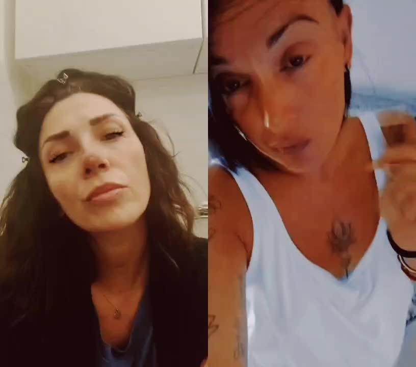 @Valentina Cirillo