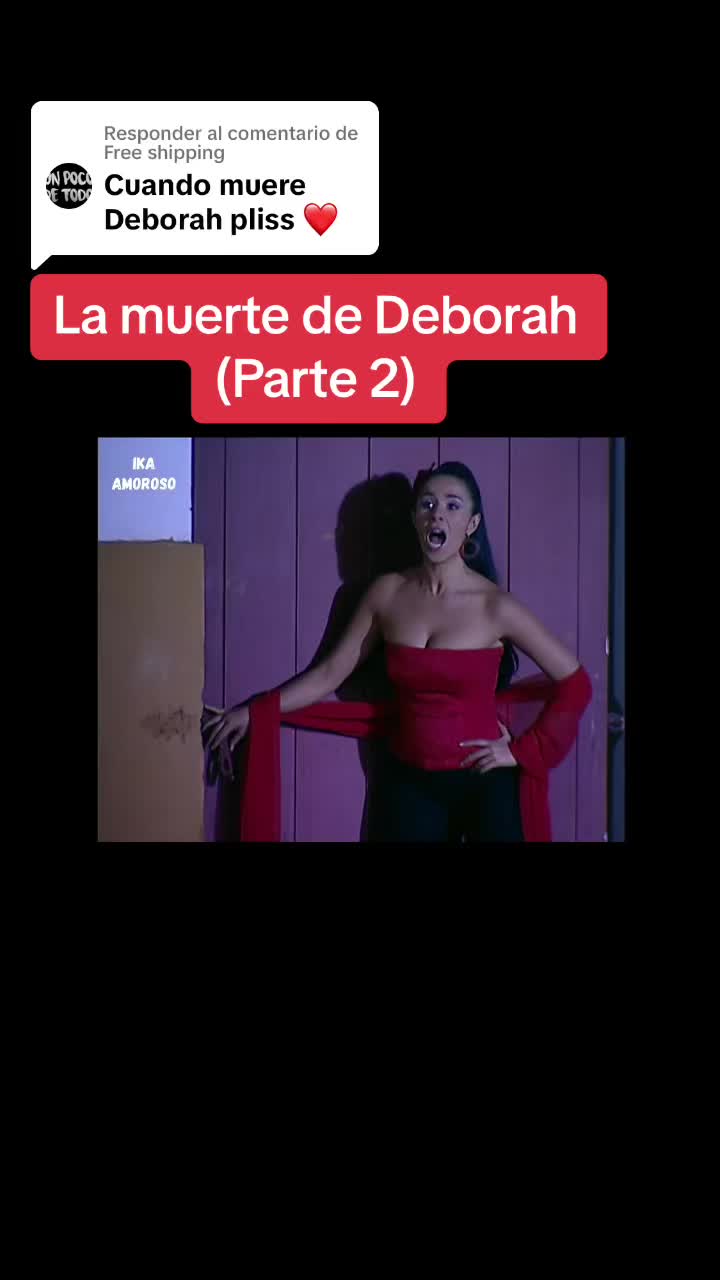 @TL Novelas