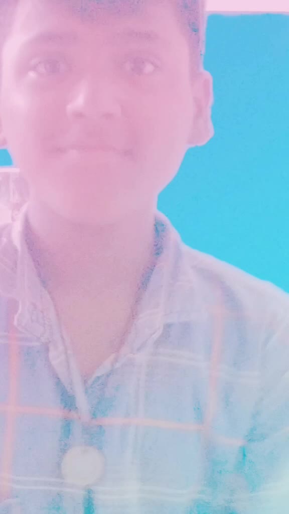 @siddhu 123