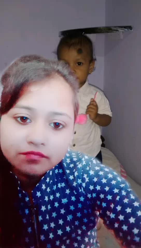 @cutie pie reshmi
