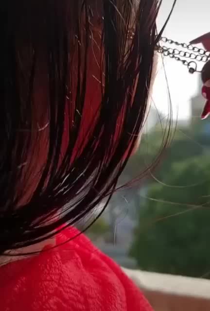 @Preet Ahluwalia