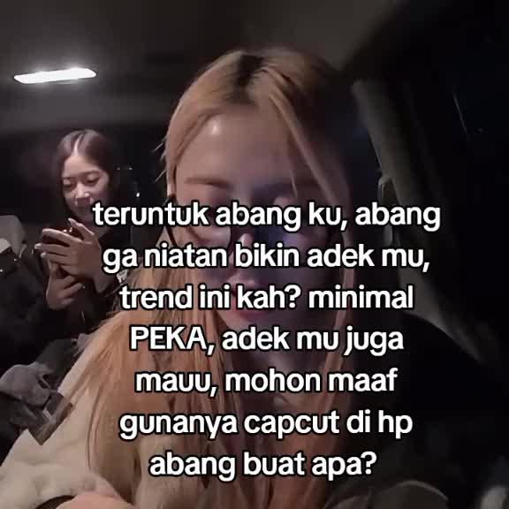 @⚊M&agrave;mi m&aacute;rsh&auml; 🧚🏻&zwj;♀️