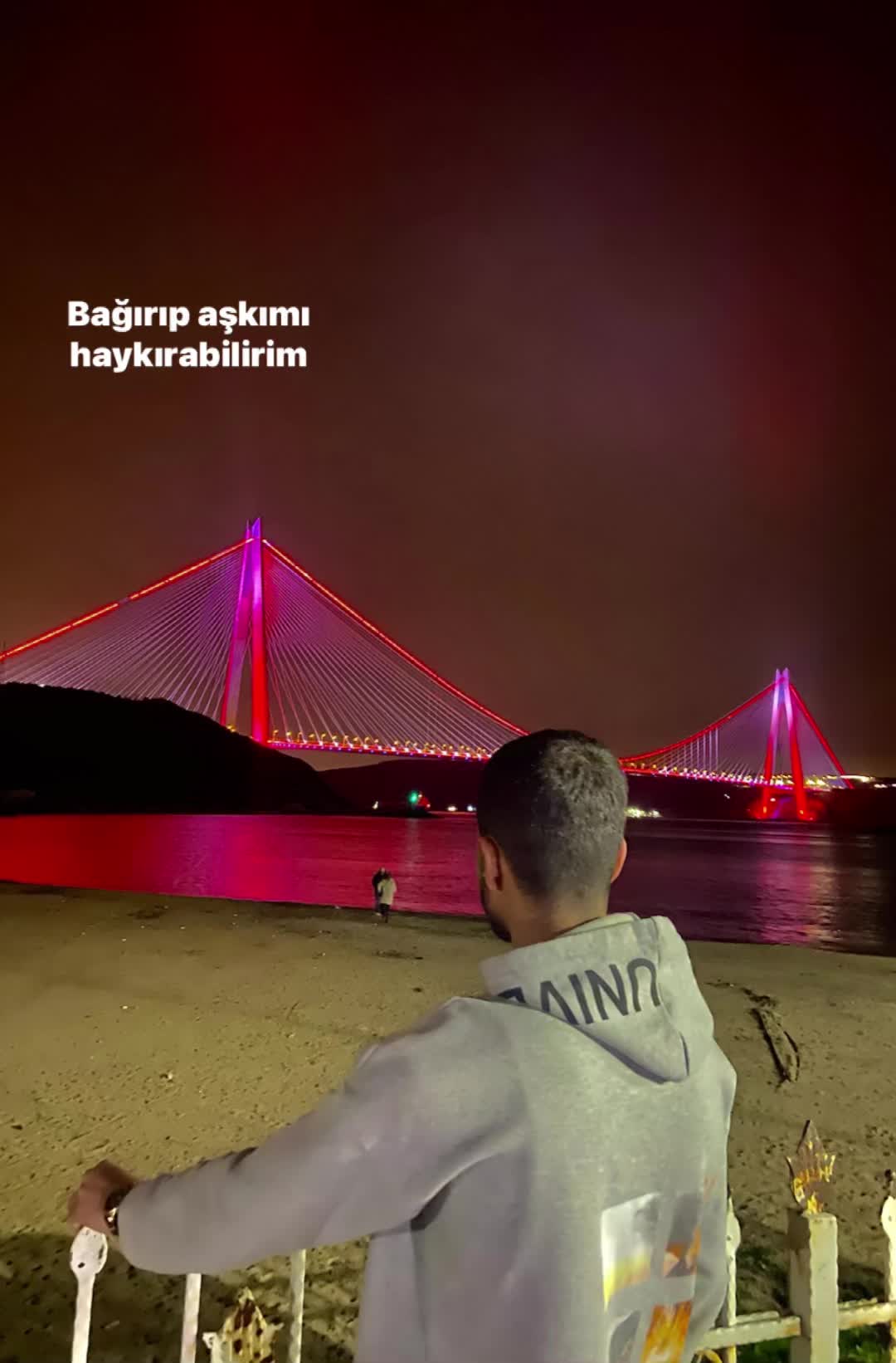 @tiktok giriş