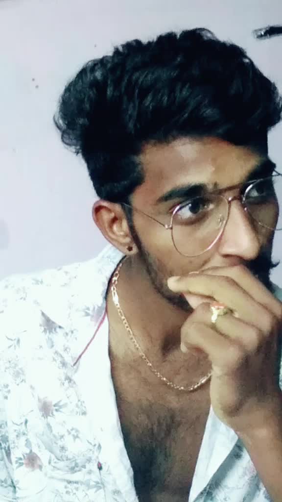 @KANNA frm KARIMNAGAR