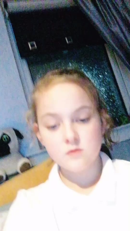 @🌹❤️𝔸𝕞𝕖𝕝𝕚𝕖❤️🌹