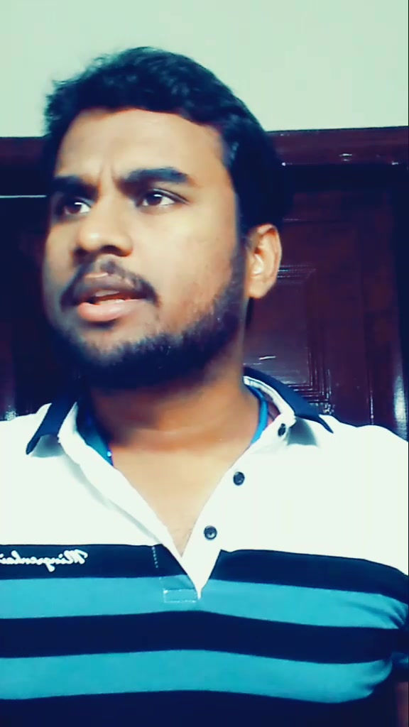 @அகமது அஜீஸ்தீன்