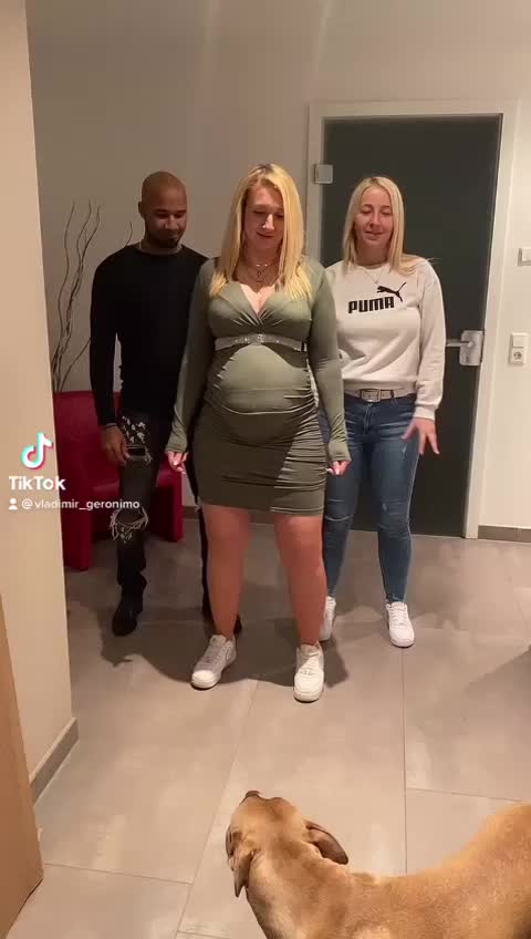 @Sheena.jennifer