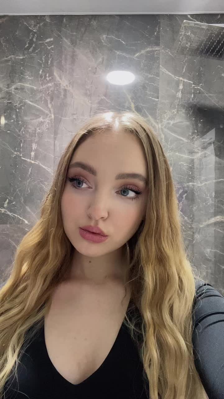 @Rodionova99alena