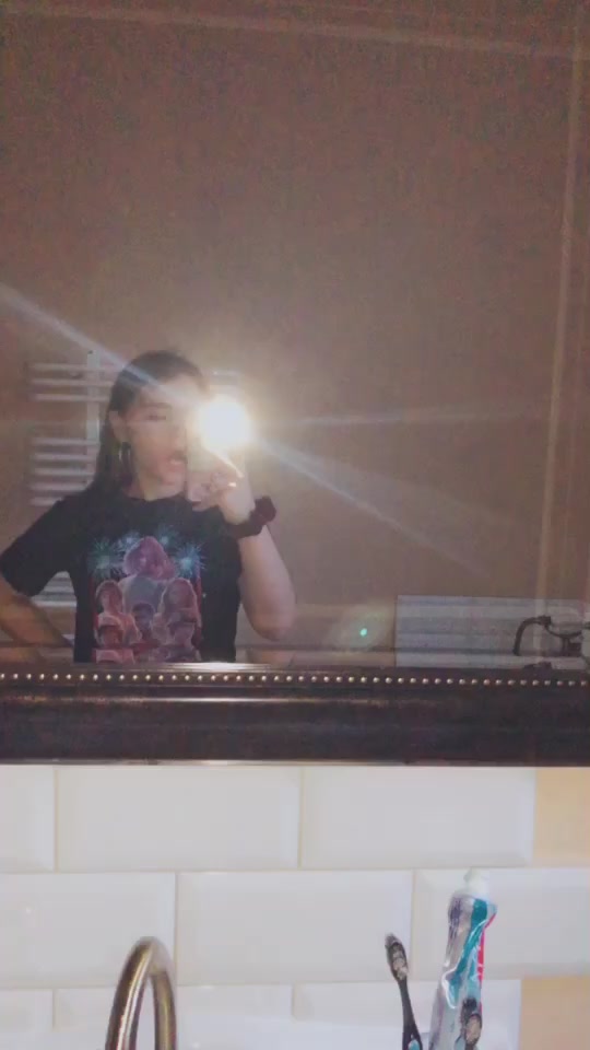 @† † †