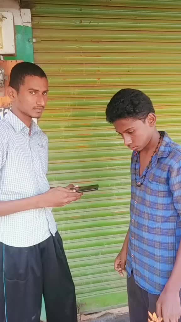 @Sapari