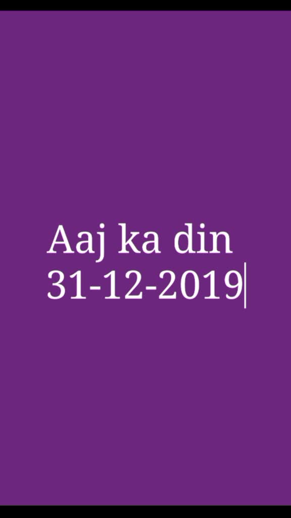 @Prince_karan๐๐