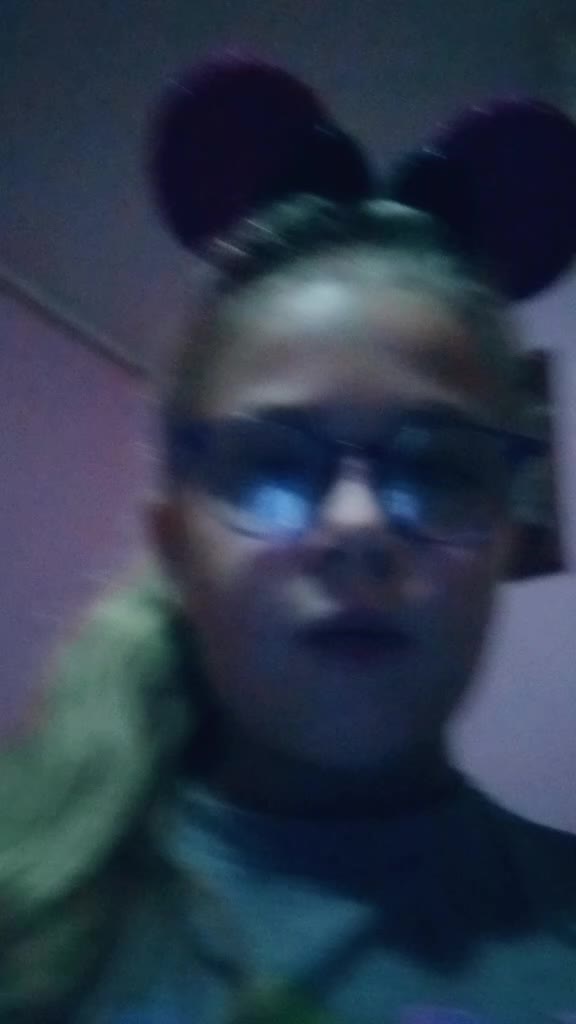 @Mariannina Ciamprone