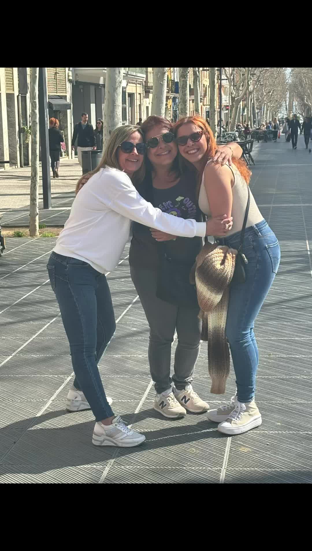 @Mari73💪🥊
