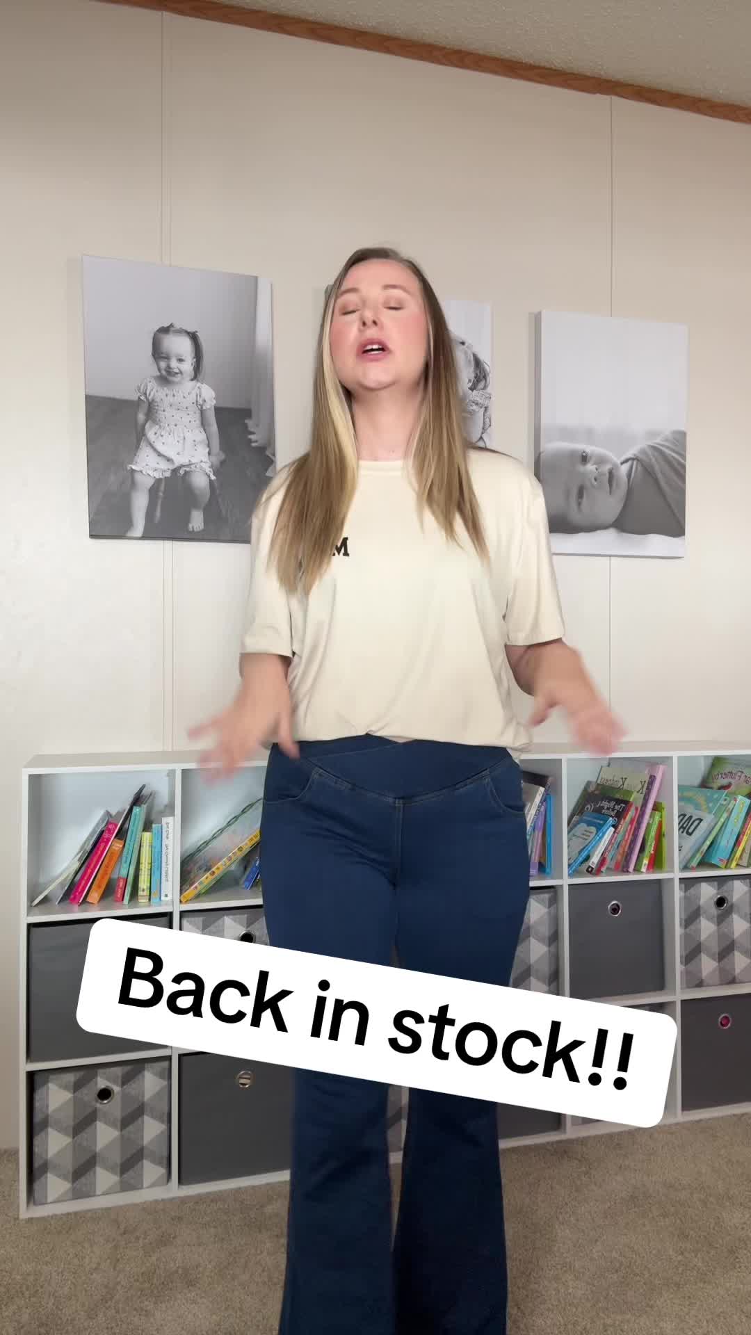 @Kayli.Frederick