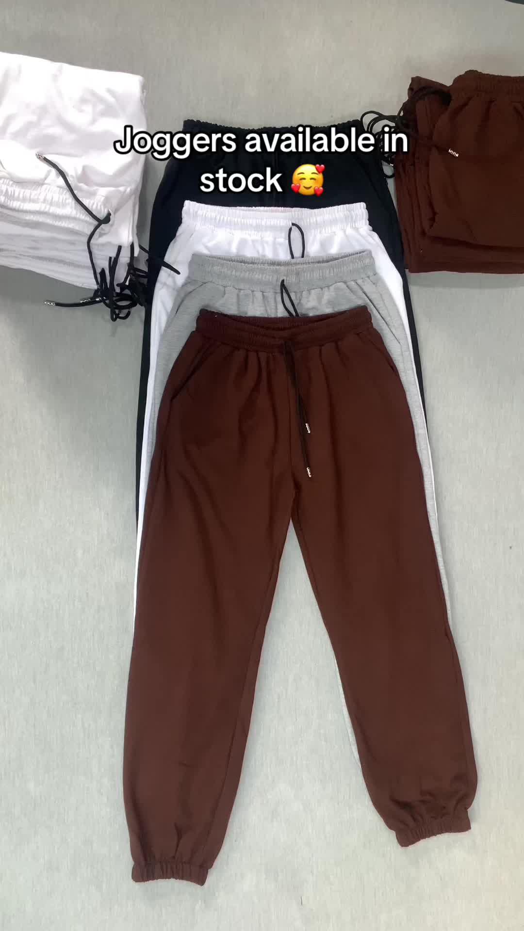 @Shopify🛒