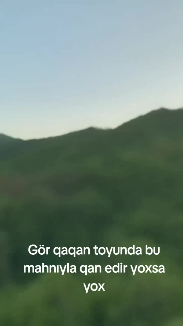 @ke&ccedil;mişimizi unutmayaq
