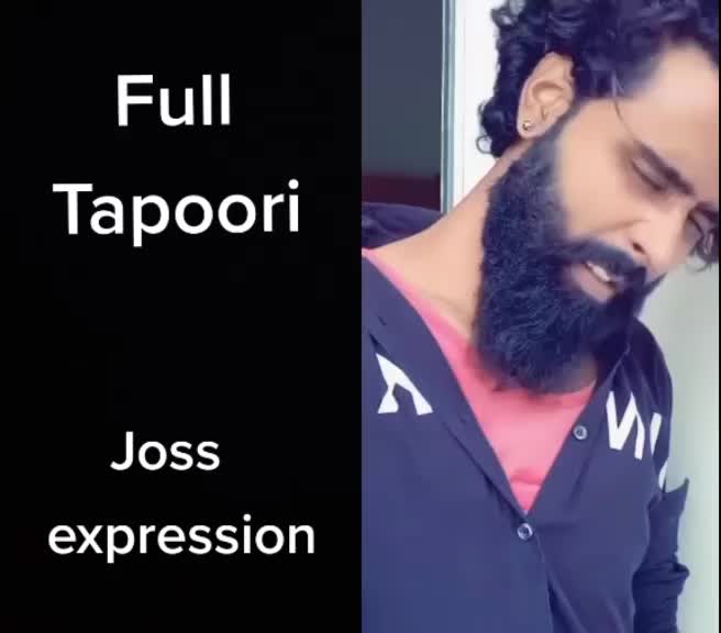 @Jarraf Khan