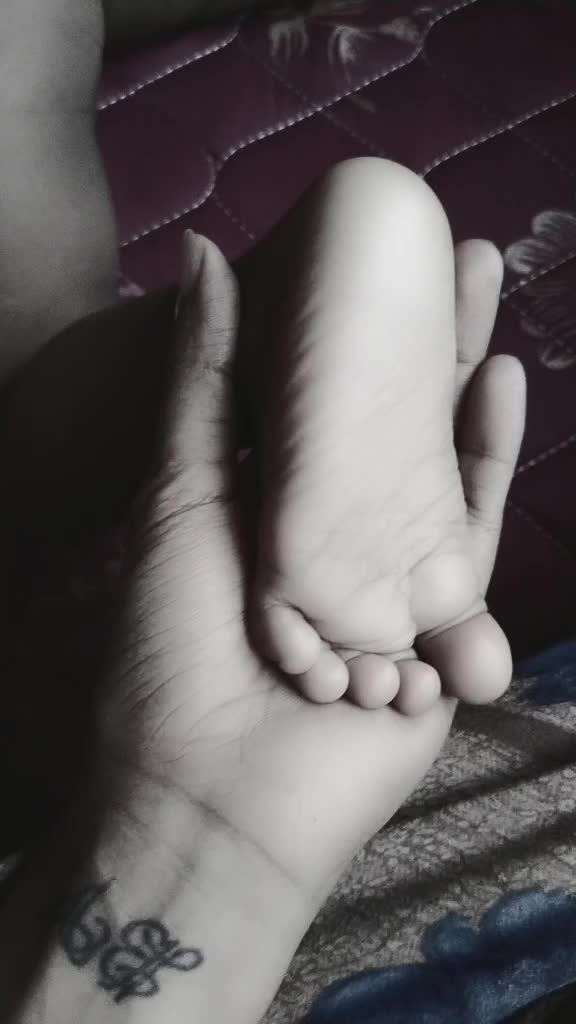 @princess🥰🥰🥰
