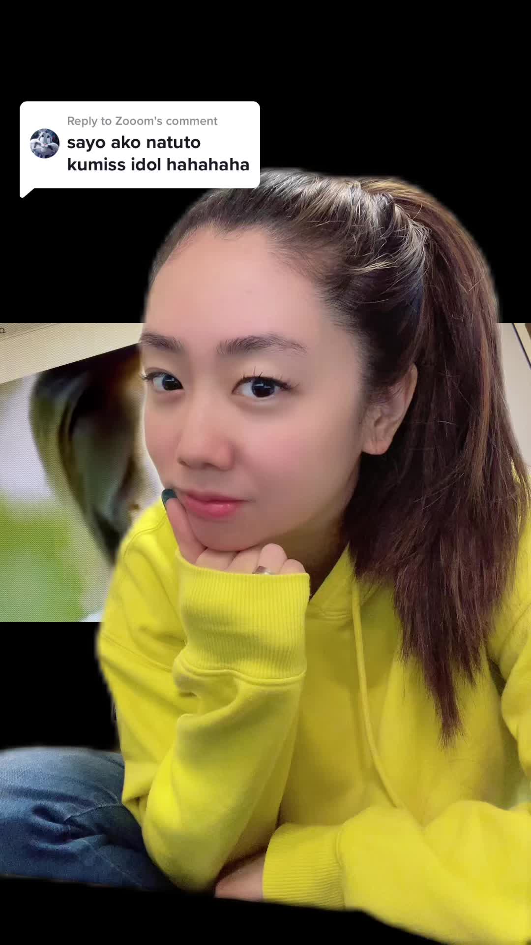 @yukakuroyanagi