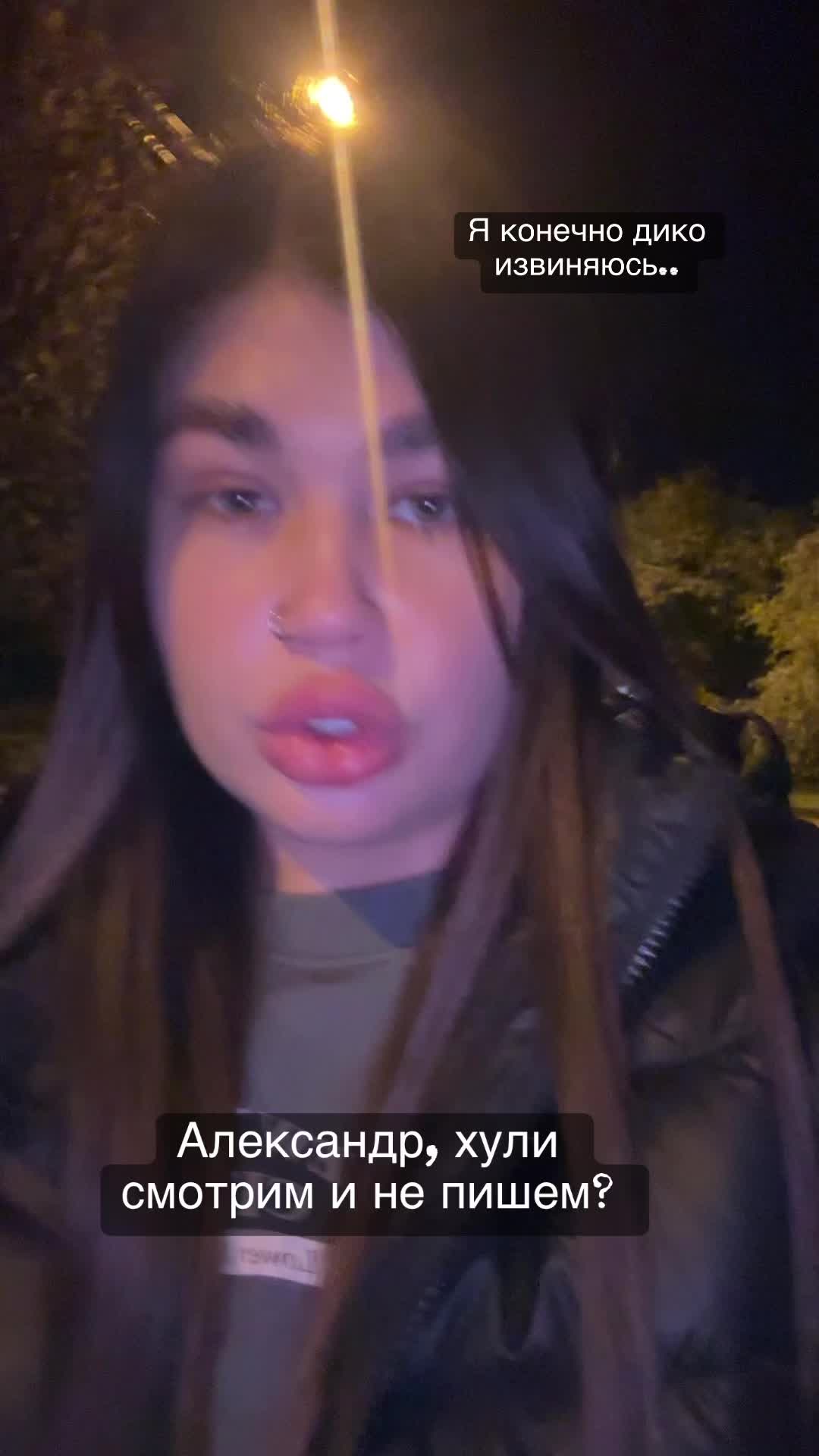 @Кира 💗