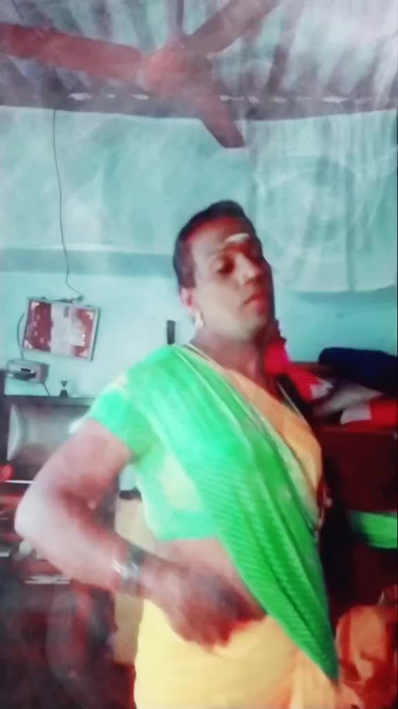 @Ajithsasi555